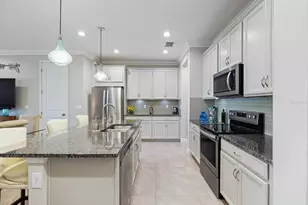 3010 Palm Key Ave, Oldsmar, FL 34677 - Photo 6