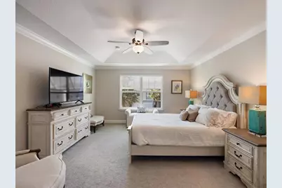 3010 Palm Key Avenue, Oldsmar, FL 34677 - Photo 34