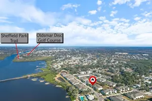 3010 Palm Key Ave, Oldsmar, FL 34677 - Photo 48