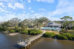 3010 Palm Key Ave, Oldsmar, FL 34677 - Photo 50