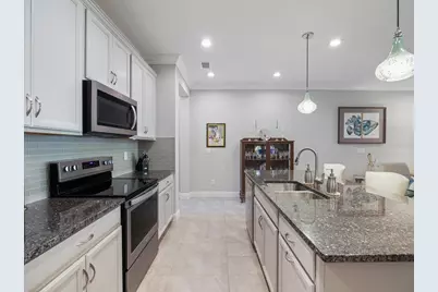 3010 Palm Key Avenue, Oldsmar, FL 34677 - Photo 10