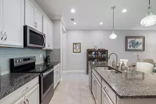 3010 Palm Key Ave, Oldsmar, FL 34677 - Photo 10