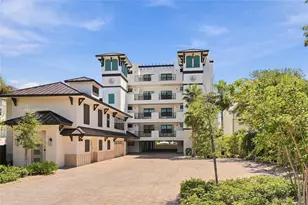 455 Pinellas Bayway S, Tierra Verde, FL 33715 - Photo 4