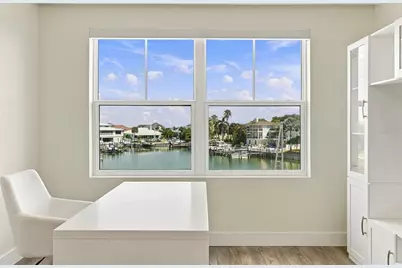 455 Pinellas Bayway S #3A, Tierra Verde, FL 33715 - Photo 38