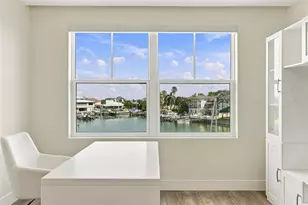 455 Pinellas Bayway S, Tierra Verde, FL 33715 - Photo 38