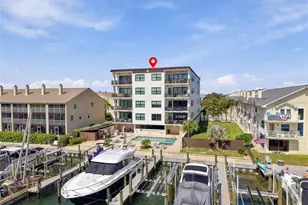 455 Pinellas Bayway S, Tierra Verde, FL 33715 - Photo 6