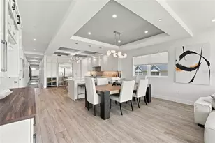 455 Pinellas Bayway S, Tierra Verde, FL 33715 - Photo 20