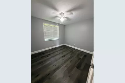8019 Emi Ann Lane, Riverview, FL 33578 - Photo 8