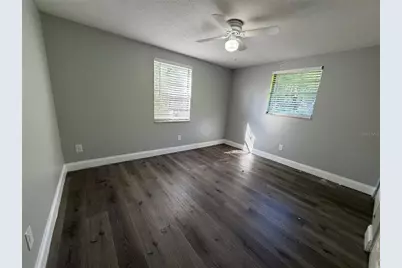 8019 Emi Ann Lane, Riverview, FL 33578 - Photo 6