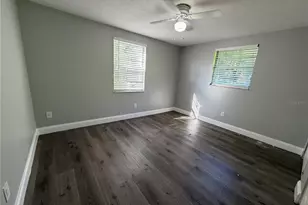 8019 Emi Ann Ln, Riverview, FL 33578 - Photo 6