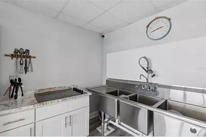 6009 Sea Ranch Drive #302, Hudson, FL 34667 - Photo 64