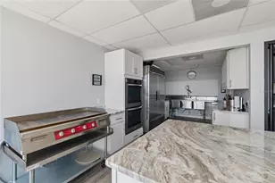 6009 Sea Ranch Dr, Hudson, FL 34667 - Photo 62