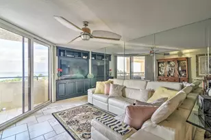 6009 Sea Ranch Dr, Hudson, FL 34667 - Photo 8