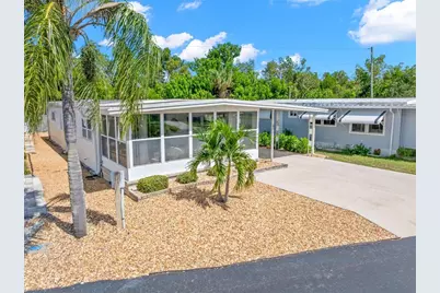 661 Mount Piney Avenue NE #697, Saint Petersburg, FL 33702 - Photo 30