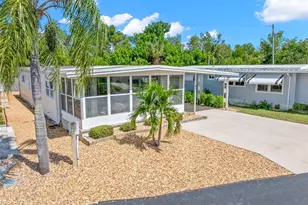 661 Mt Piney Ave NE, Saint Petersburg, FL 33702 - Photo 30