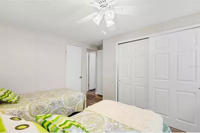 661 Mount Piney Avenue NE #697, Saint Petersburg, FL 33702 - Photo 24