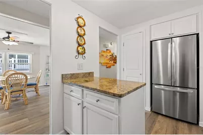 661 Mount Piney Avenue NE #697, Saint Petersburg, FL 33702 - Photo 14