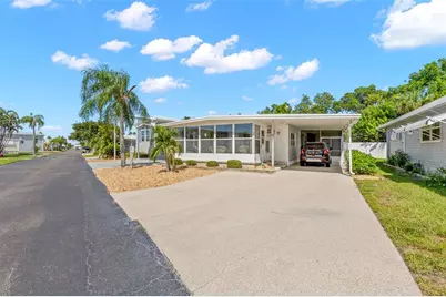 661 Mount Piney Avenue NE #697, Saint Petersburg, FL 33702 - Photo 2