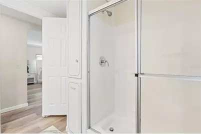 661 Mount Piney Avenue NE #697, Saint Petersburg, FL 33702 - Photo 26