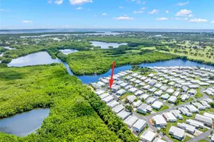 661 Mt Piney Ave NE, Saint Petersburg, FL 33702 - Photo 34
