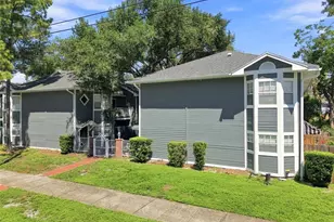 506 S Willow Ave, Tampa, FL 33606 - Photo 38