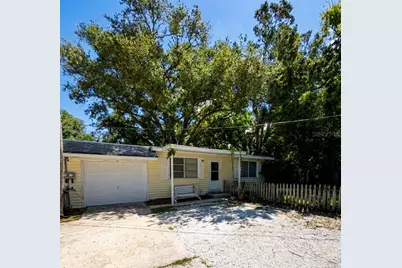 211 4th Place SW, Largo, FL 33770 - Photo 4