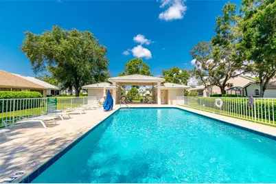 8952 Mississippi Run, Weeki Wachee, FL 34613 - Photo 54