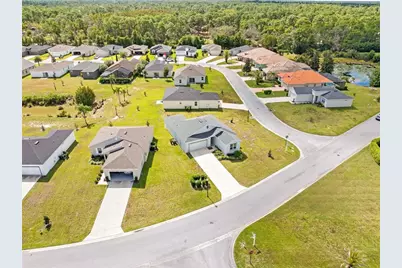 8952 Mississippi Run, Weeki Wachee, FL 34613 - Photo 26