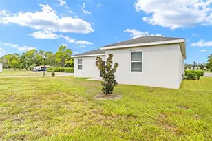 8952 Mississippi Run, Weeki Wachee, FL 34613 - Photo 30