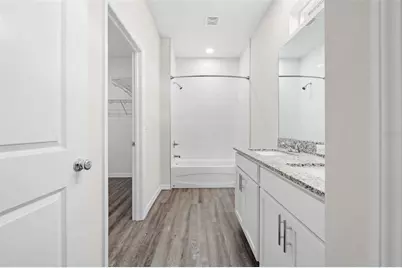 8952 Mississippi Run, Weeki Wachee, FL 34613 - Photo 40