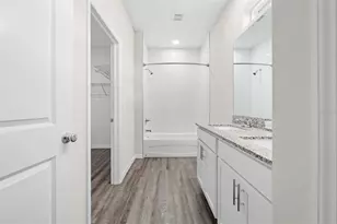 8952 Mississippi Run, Weeki Wachee, FL 34613 - Photo 40