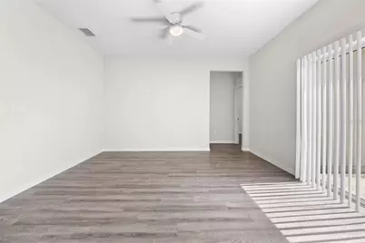 8952 Mississippi Run, Weeki Wachee, FL 34613 - Photo 8