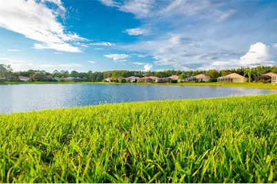 8952 Mississippi Run, Weeki Wachee, FL 34613 - Photo 52