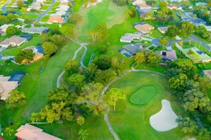 8952 Mississippi Run, Weeki Wachee, FL 34613 - Photo 50