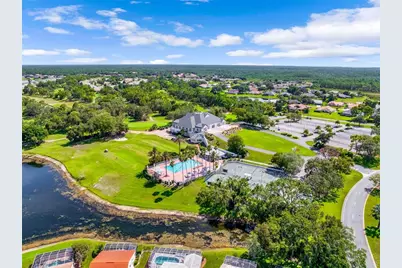8952 Mississippi Run, Weeki Wachee, FL 34613 - Photo 60