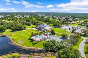 8952 Mississippi Run, Weeki Wachee, FL 34613 - Photo 60