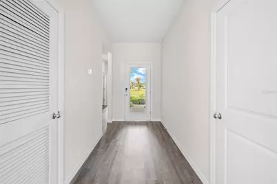 8952 Mississippi Run, Weeki Wachee, FL 34613 - Photo 20