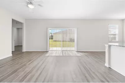 8952 Mississippi Run, Weeki Wachee, FL 34613 - Photo 6