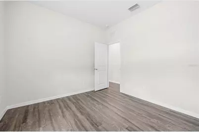 8952 Mississippi Run, Weeki Wachee, FL 34613 - Photo 34
