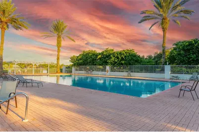 8952 Mississippi Run, Weeki Wachee, FL 34613 - Photo 56