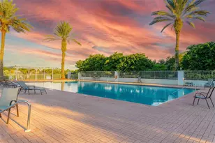 8952 Mississippi Run, Weeki Wachee, FL 34613 - Photo 56
