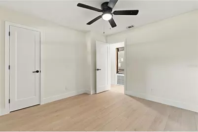 3701 NW 20th Avenue, Ocala, FL 34475 - Photo 14