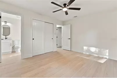 3701 NW 20th Avenue, Ocala, FL 34475 - Photo 10