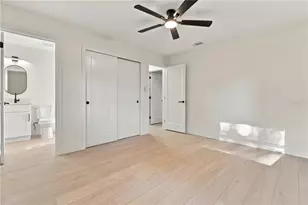 3701 NW 20th Ave, Ocala, FL 34475 - Photo 10
