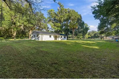 3701 NW 20th Avenue, Ocala, FL 34475 - Photo 22