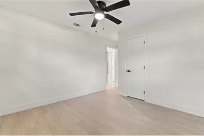 3701 NW 20th Avenue, Ocala, FL 34475 - Photo 16