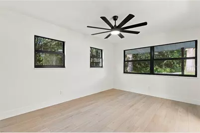 3701 NW 20th Avenue, Ocala, FL 34475 - Photo 4