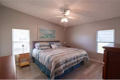 12241 Pawnee Drive, Hudson, FL 34667 - Photo 12