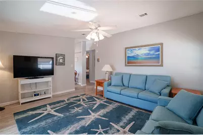 12241 Pawnee Drive, Hudson, FL 34667 - Photo 10