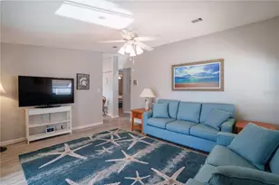 12241 Pawnee Dr, Hudson, FL 34667 - Photo 10